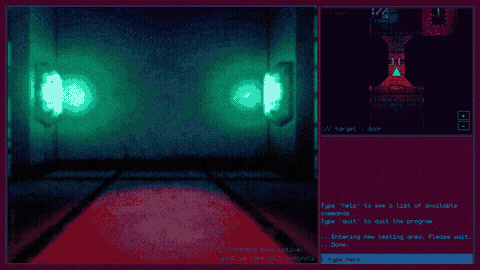 Screenshot 4 for MAGNOLIA