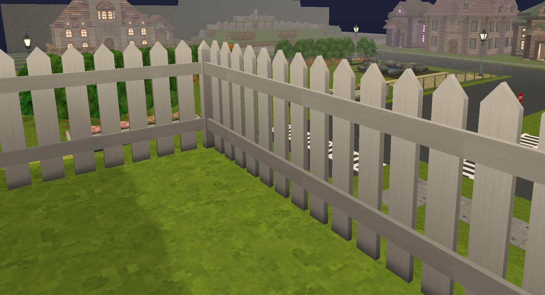 Screenshot 3 for My Undead Girlfriend