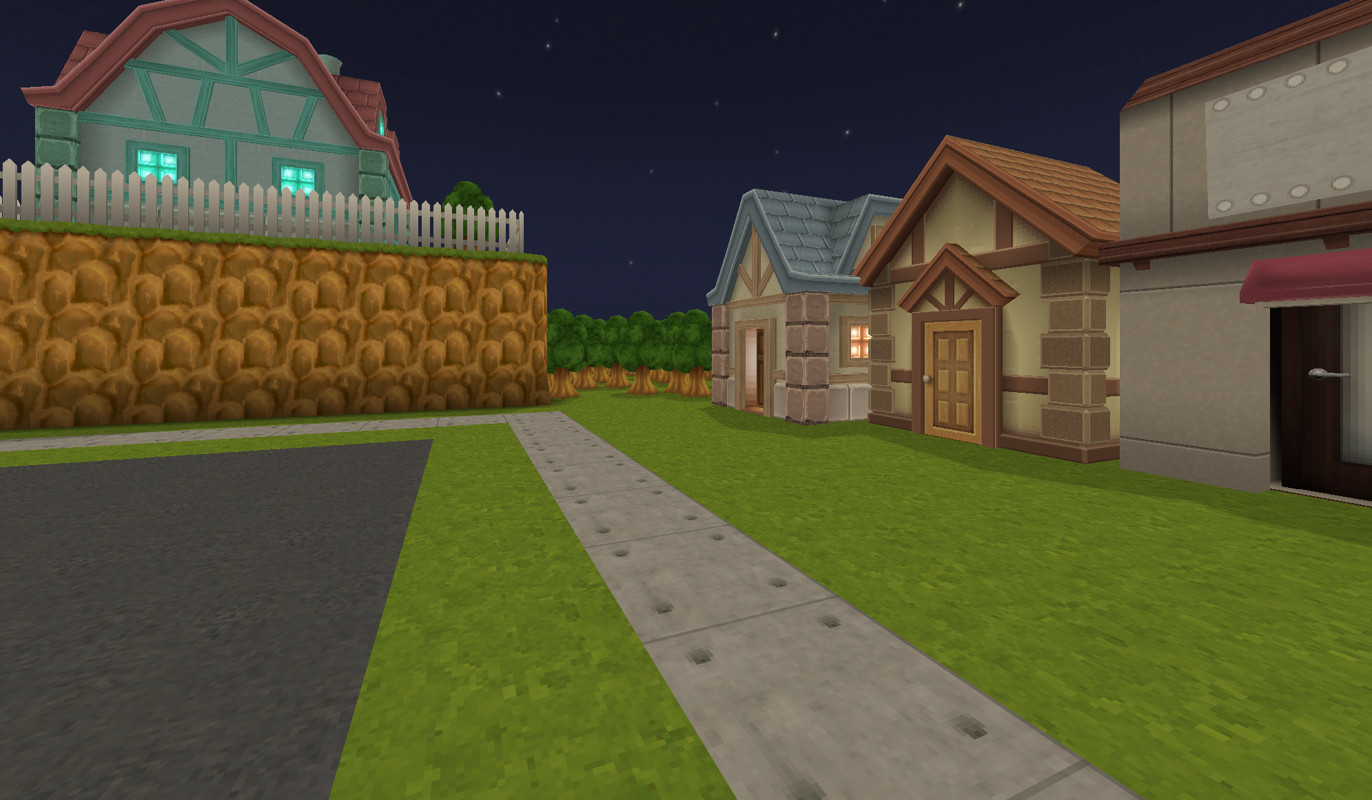 Screenshot 4 for My Undead Girlfriend