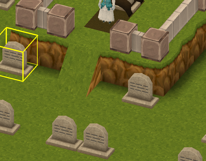 Screenshot 6 for My Undead Girlfriend
