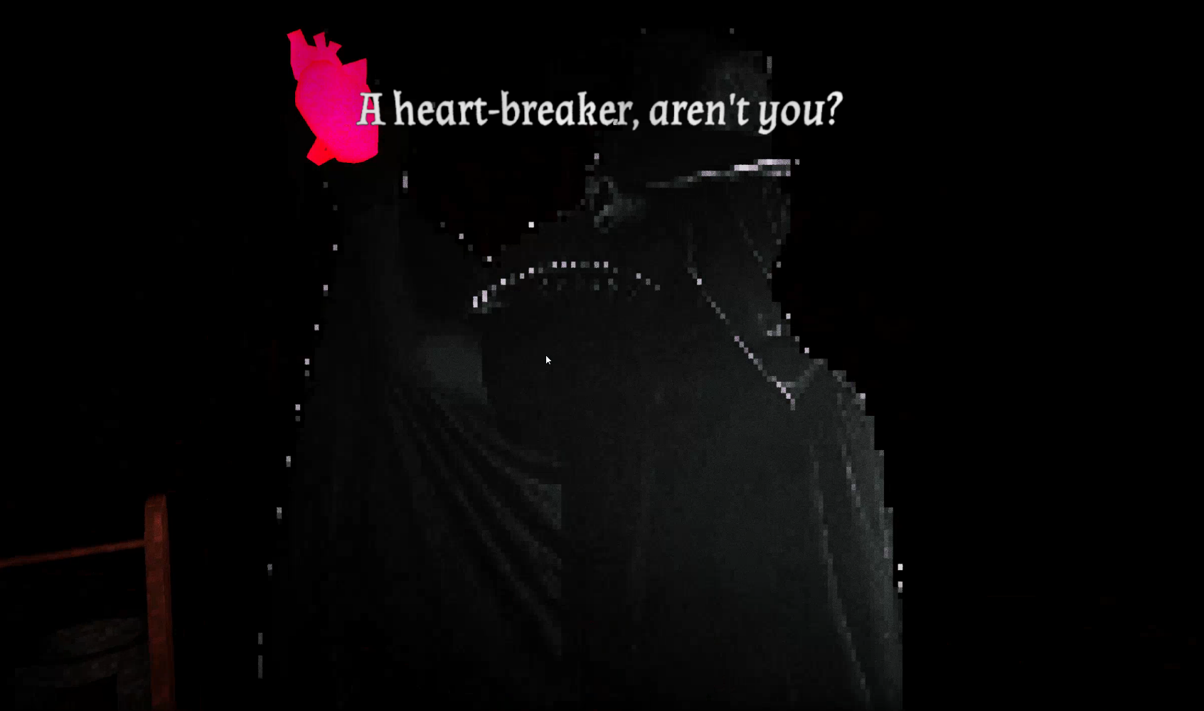 Screenshot 6 for Organ Failure - Jam Version