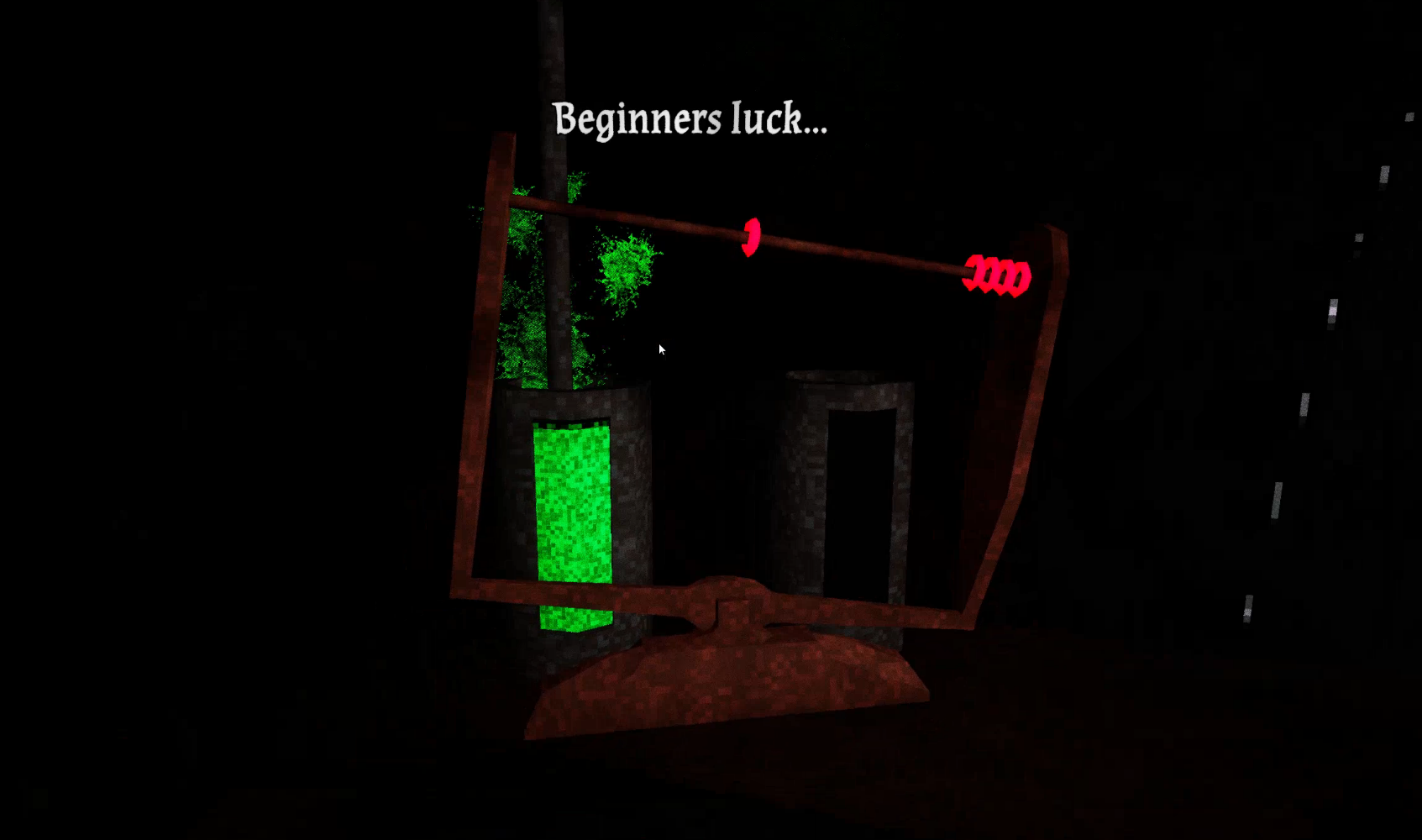 Screenshot 4 for Organ Failure - Jam Version