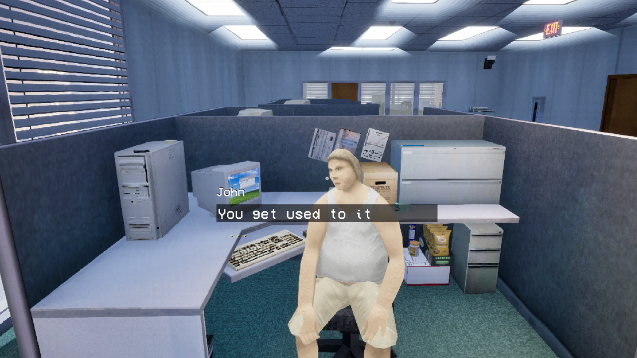 Screenshot 5 for 911, what is your emergency?