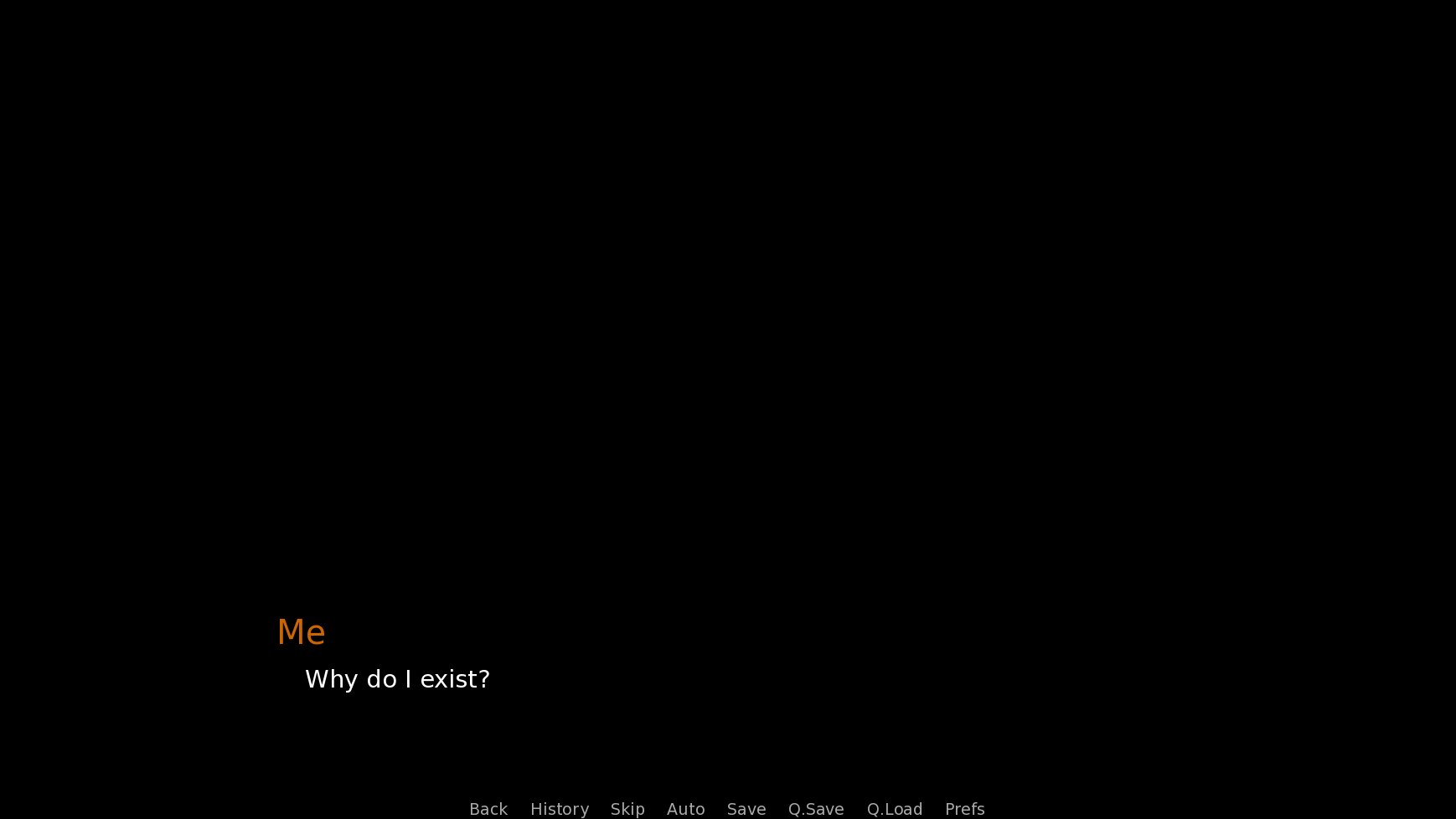 Screenshot 2 for The Lonely Tower