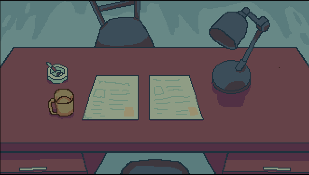 Screenshot 3 for White Coat Black Market