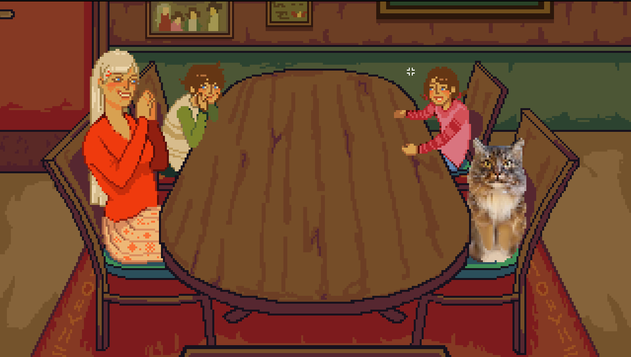 Screenshot 5 for White Coat Black Market
