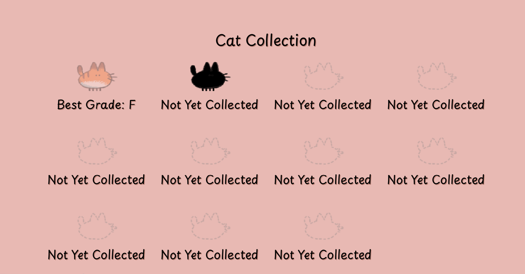 Screenshot 4 for Want Toy Naow