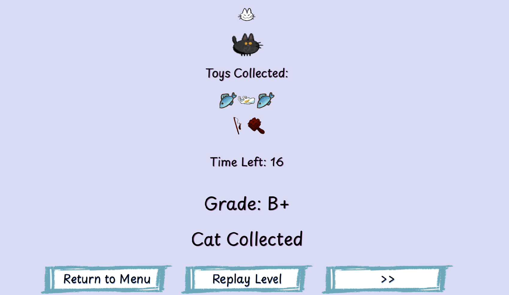 Screenshot 3 for Want Toy Naow