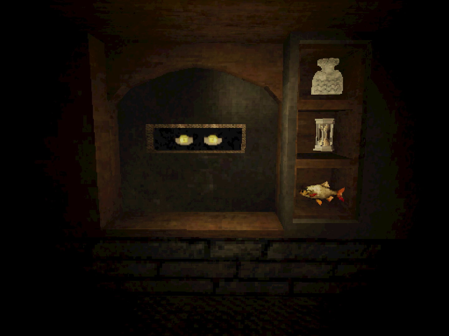 Screenshot 2 for An Antiquarian