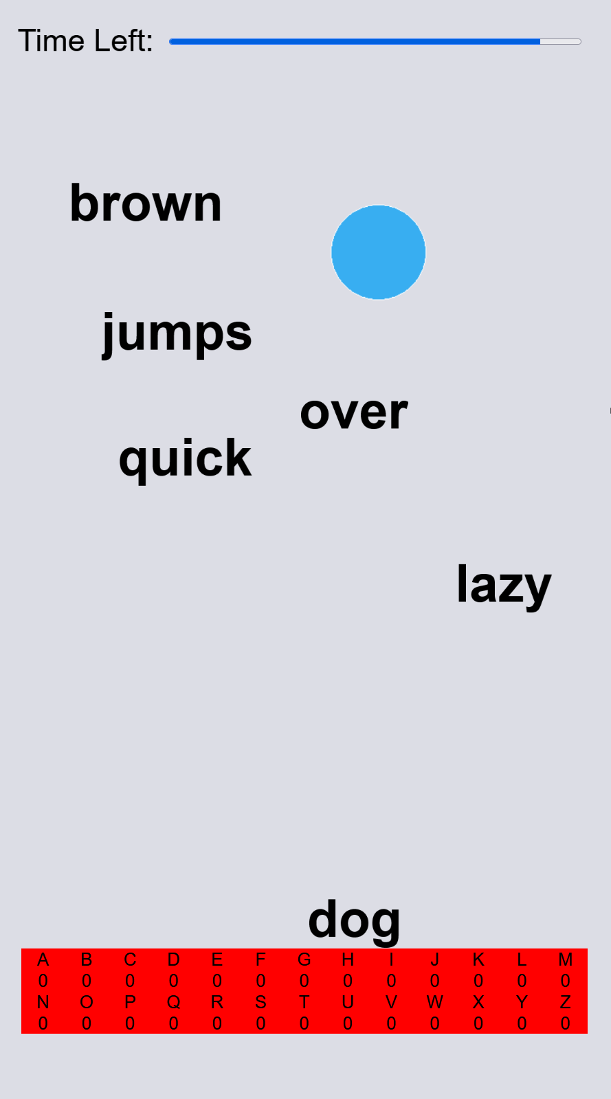 Unwordy By Omiya Games