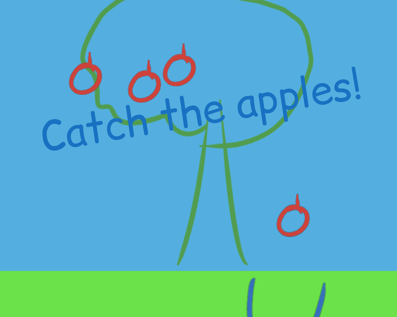 Screenshot 3 for FarmWare!