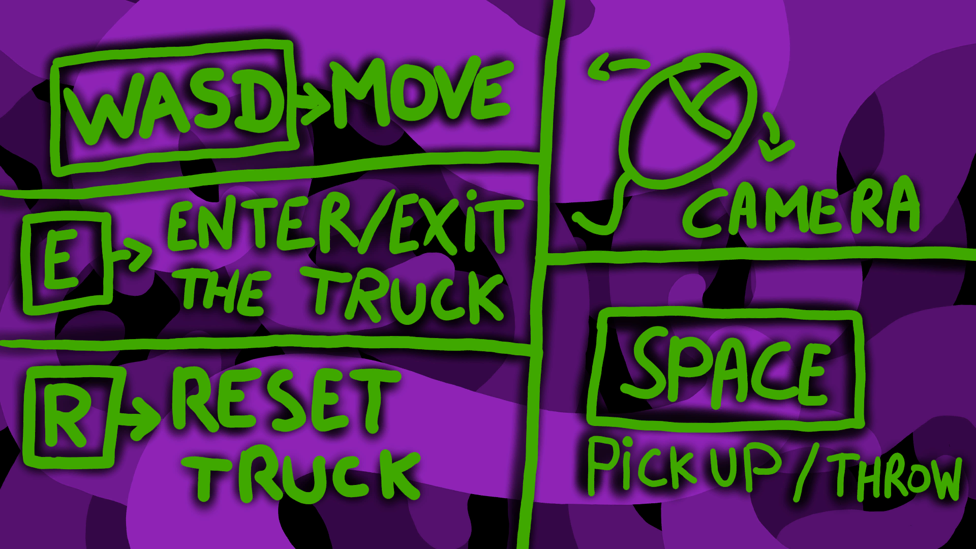 Screenshot 5 for Grand Trash Auto 3D