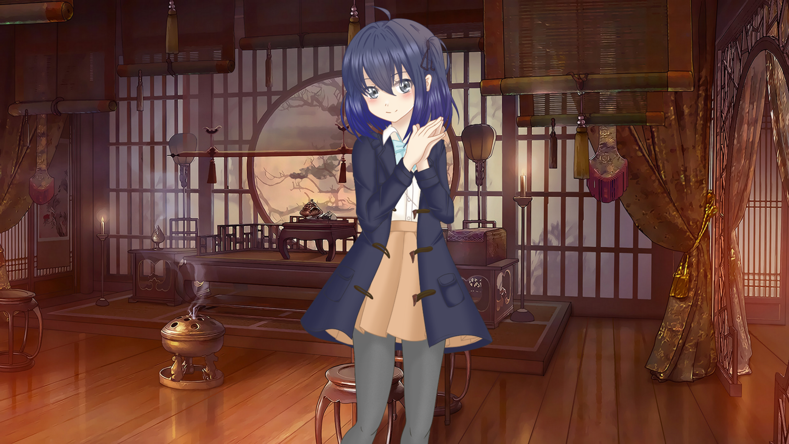Screenshot 8 for Real Love