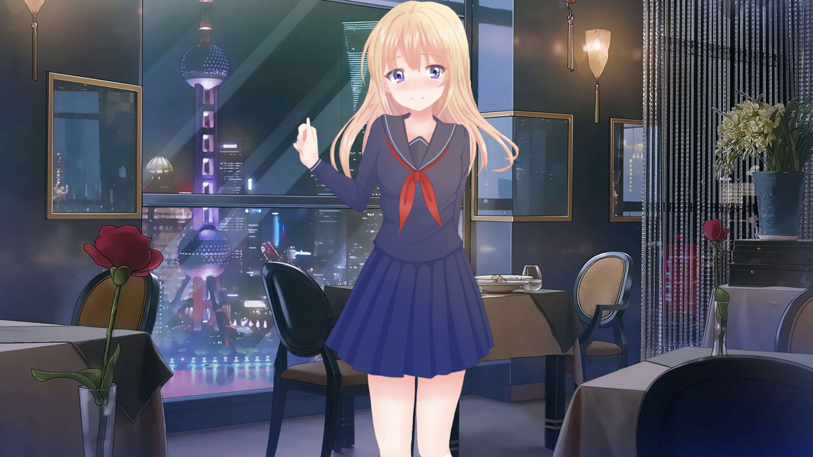 Screenshot 12 for Real Love