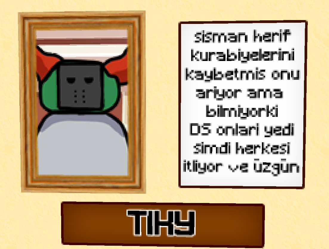 Screenshot 6 for Irem Hoca ile Matematik Dersi V1.0