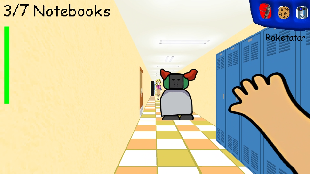 Screenshot 2 for Irem Hoca ile Matematik Dersi V1.0