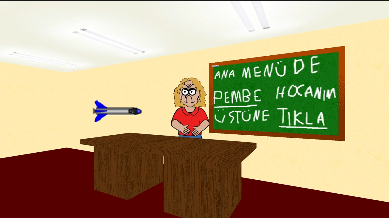 Screenshot 4 for Irem Hoca ile Matematik Dersi V1.0