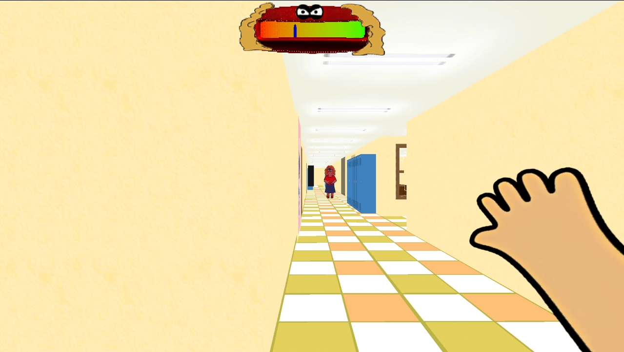Screenshot 5 for Irem Hoca ile Matematik Dersi V1.0