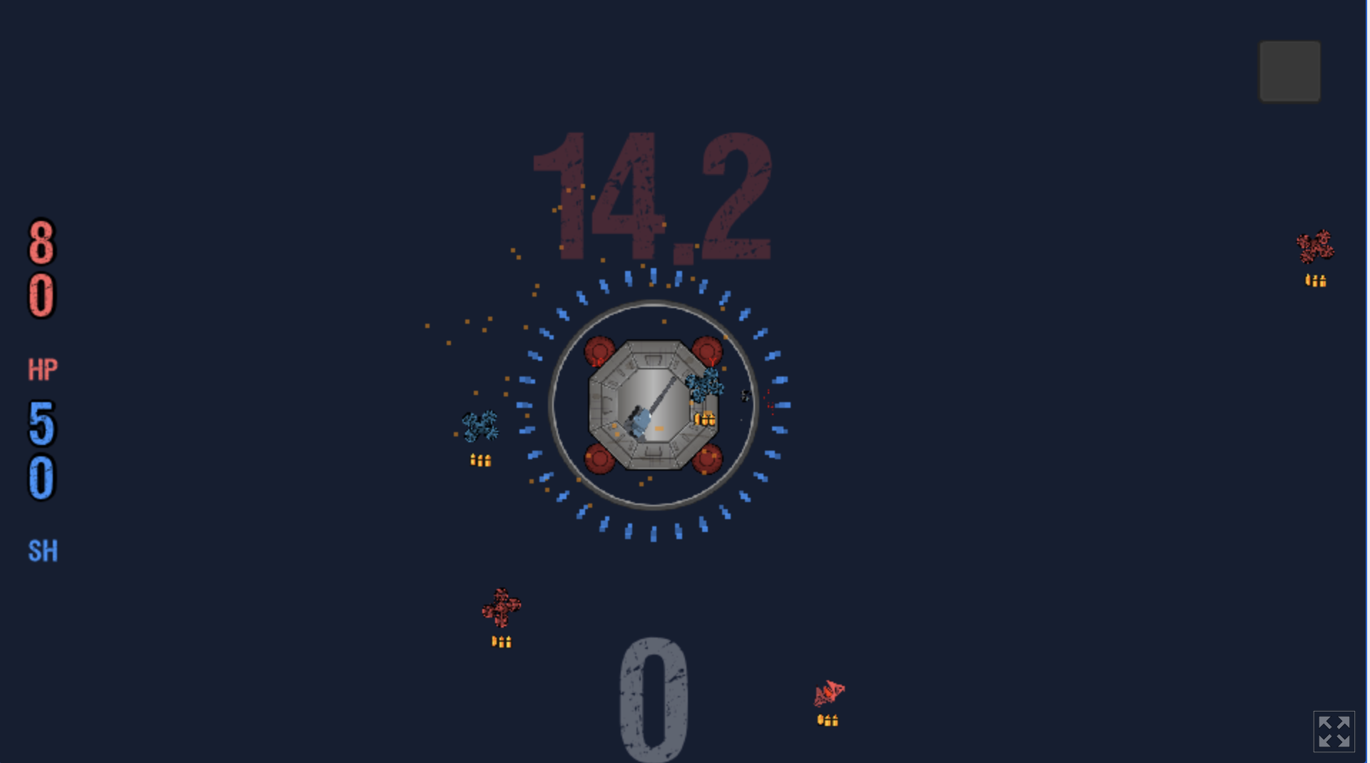 Screenshot 4 for BRRRRRRRRRRRRRRRRRRT!