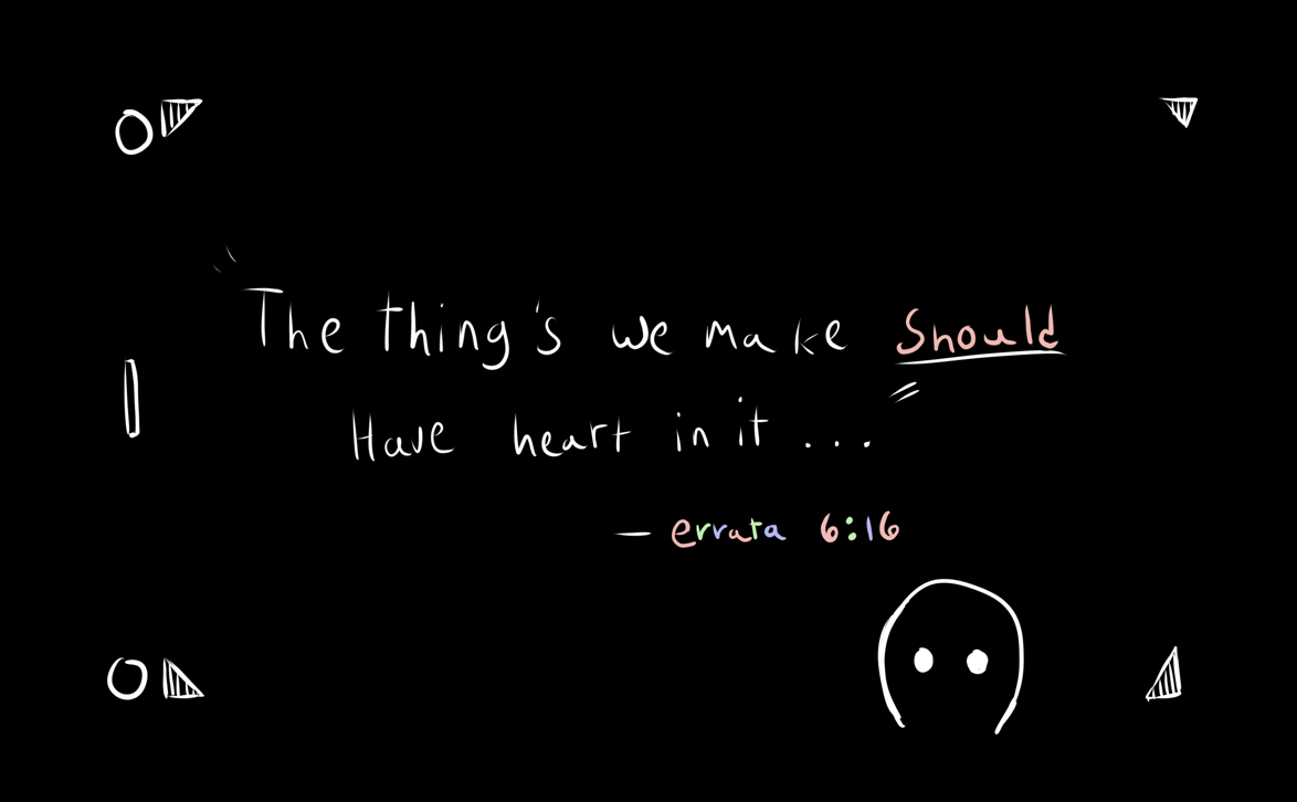 km2w04.png