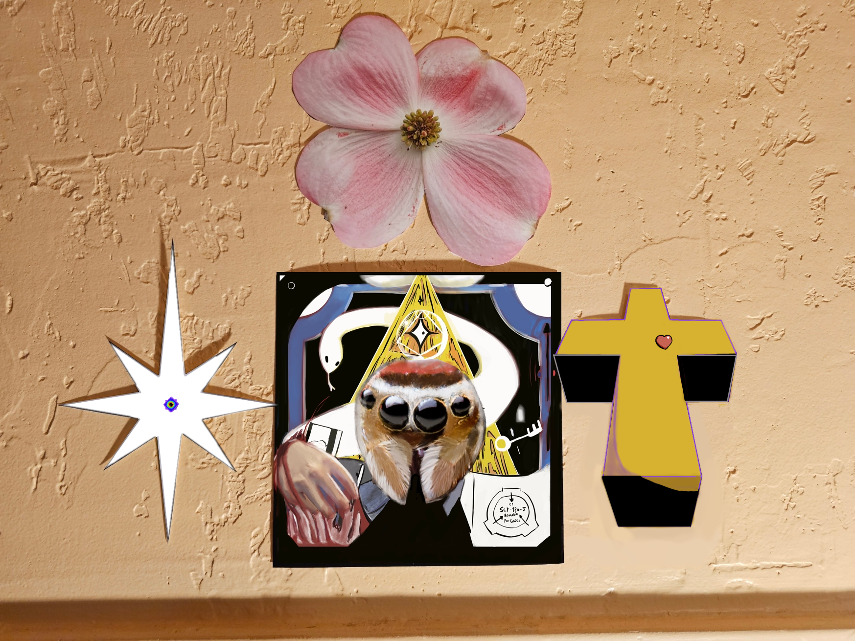 isJKSu.png