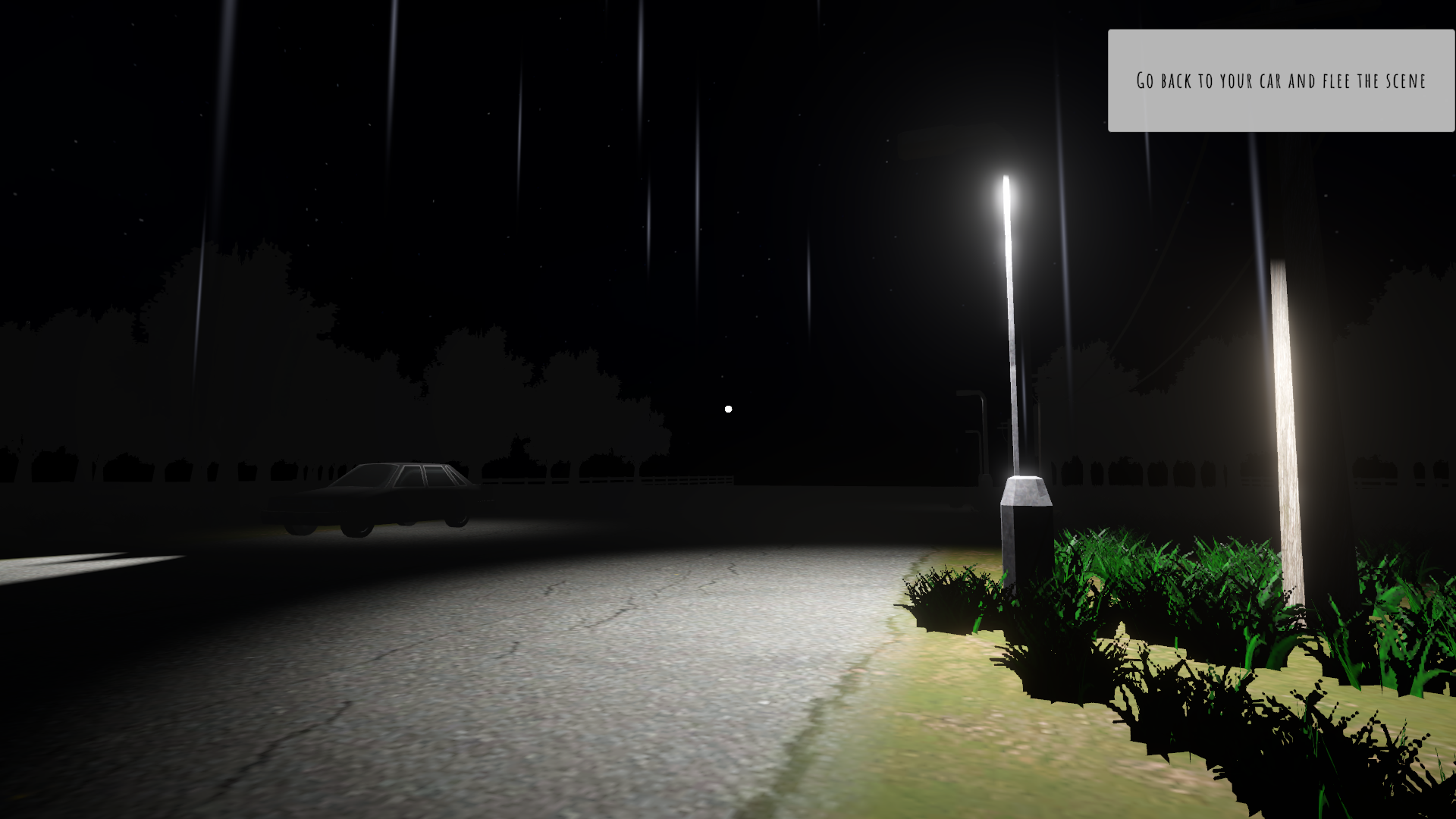 Screenshot 2 for Pareidolia