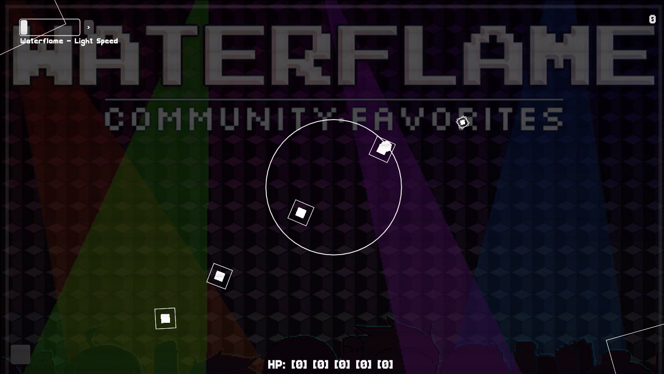 Screenshot 4 for Teleia