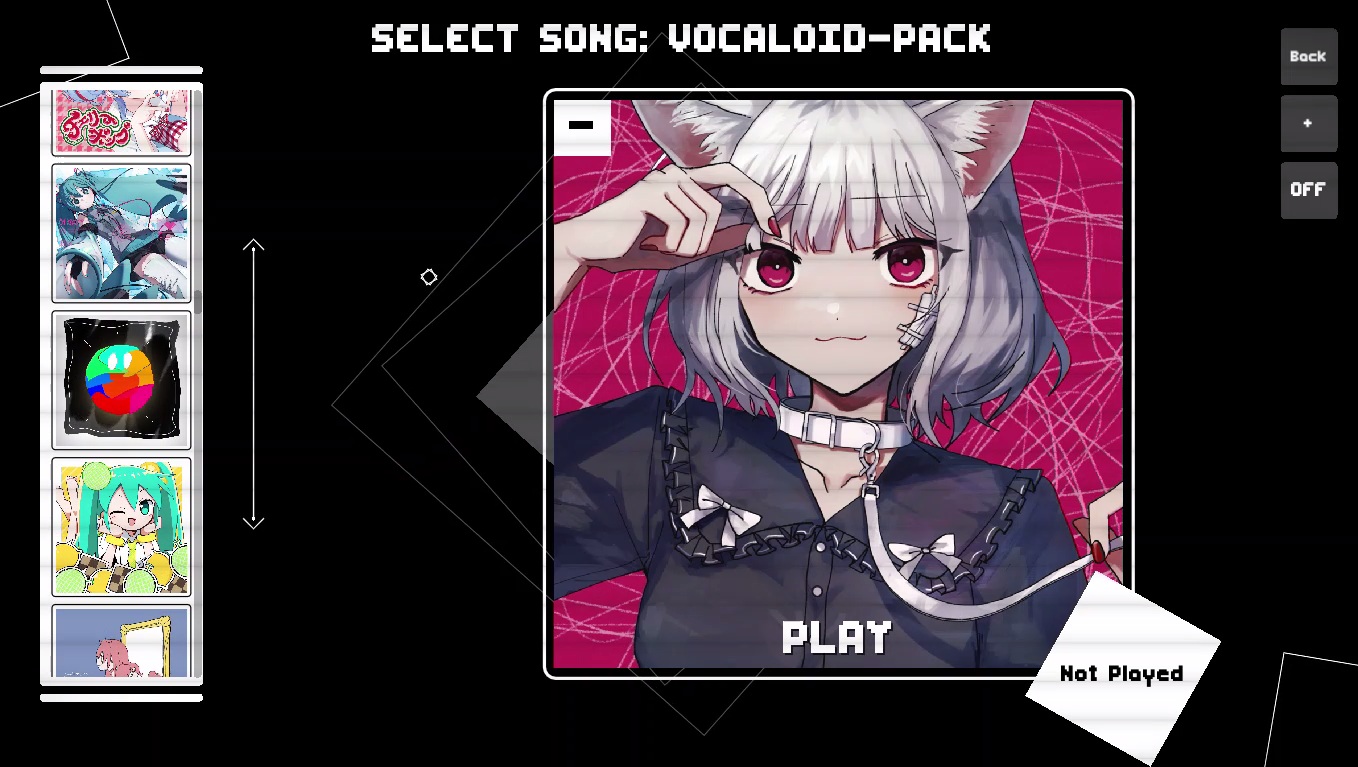 Screenshot 5 for Teleia
