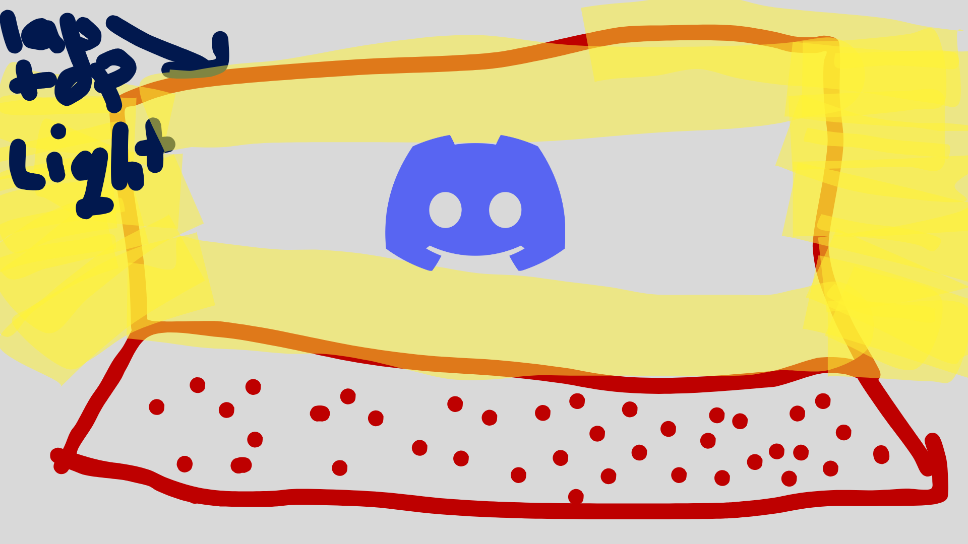 Screenshot 2 for Art for You and Others