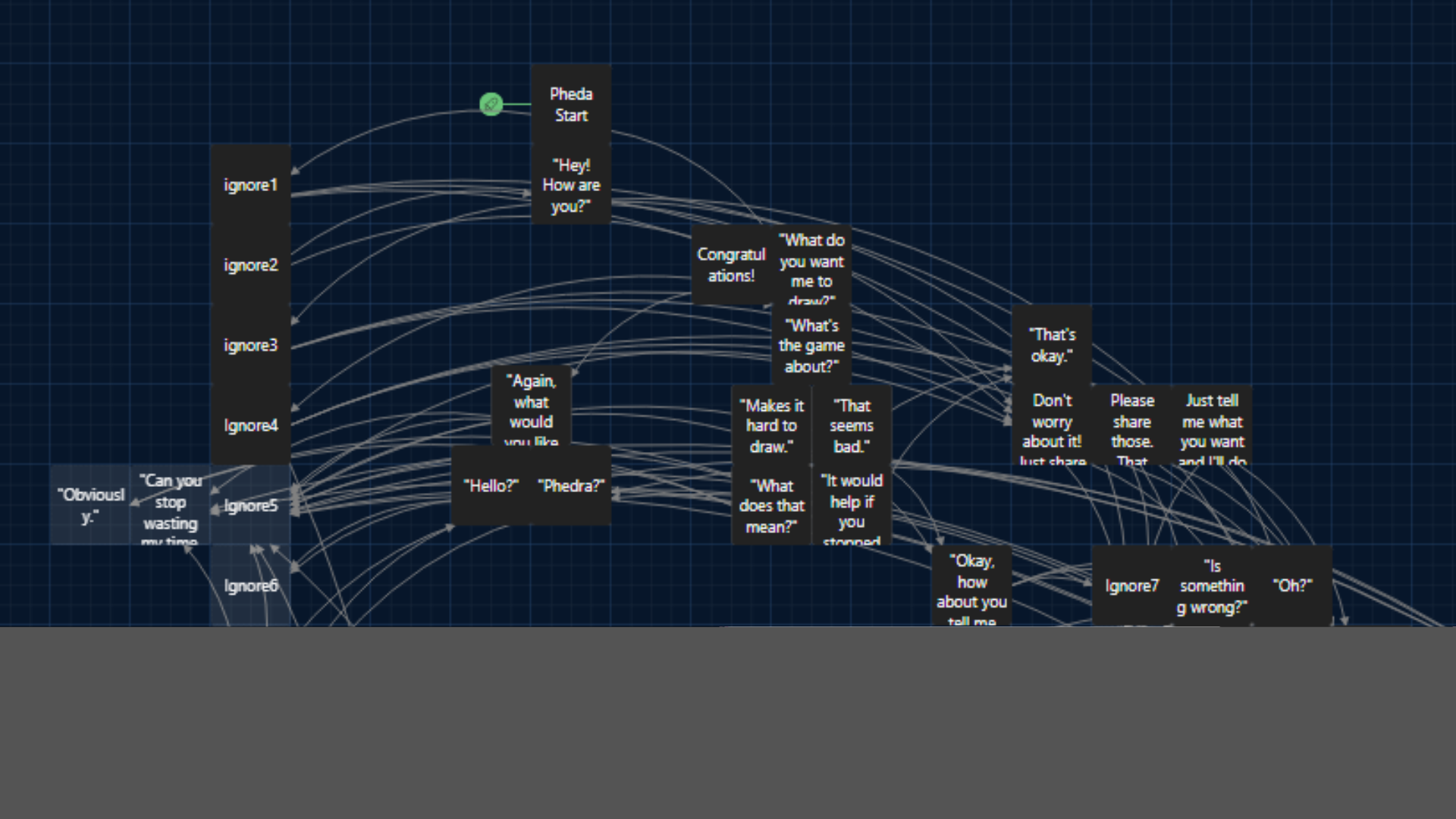 Screenshot 3 for Art for You and Others