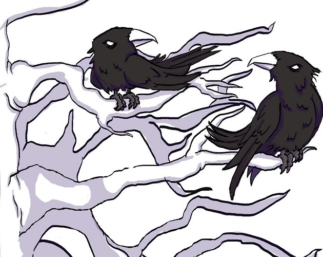 Screenshot 2 for Quem Comeu o Meu Livro?