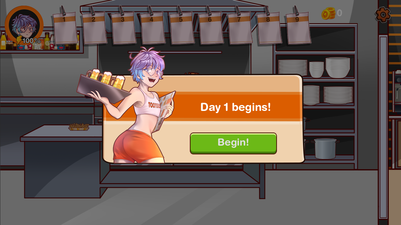 Femboy Tooters screenshot 5