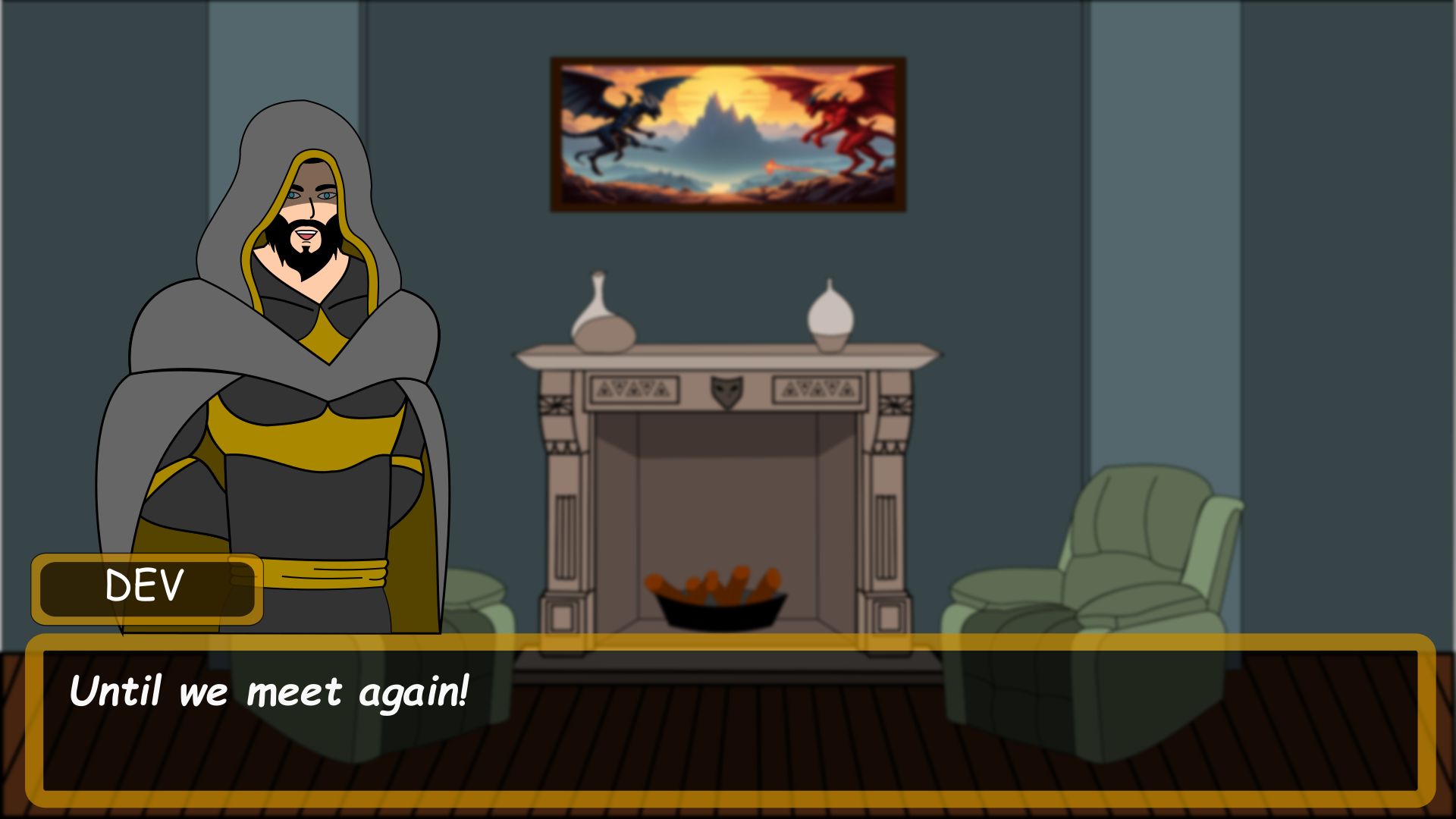 Screenshot 11 for Z Town : Chapter 8 - The Chaos begins