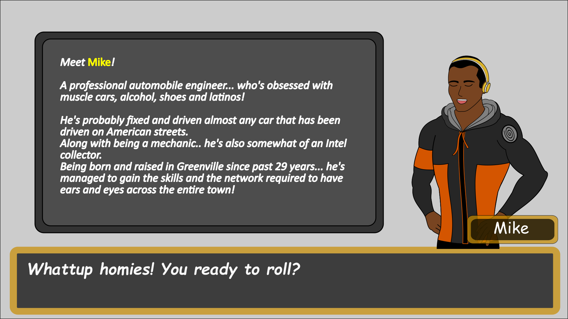 Screenshot 4 for Z Town : Chapter 5 - The Reunion