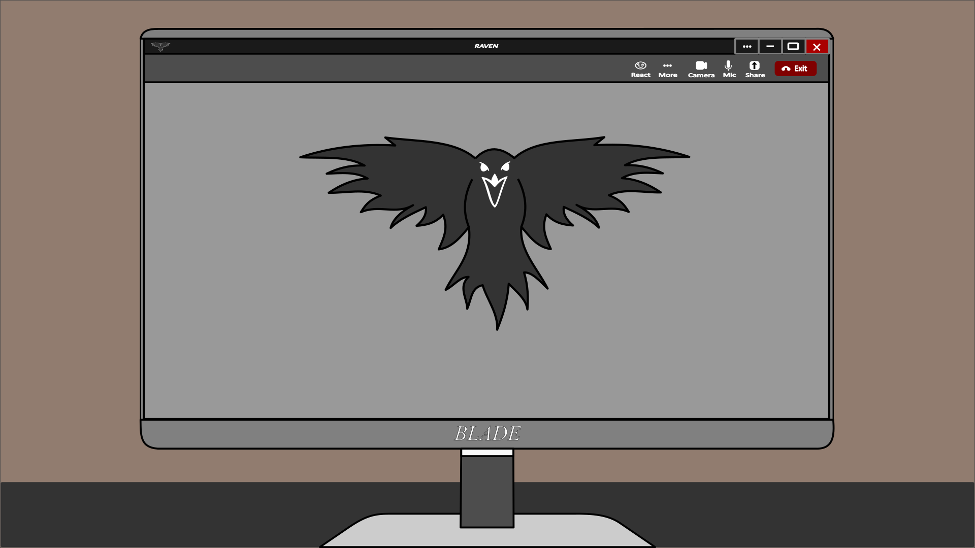 Screenshot 9 for Z Town : Chapter 5 - The Reunion