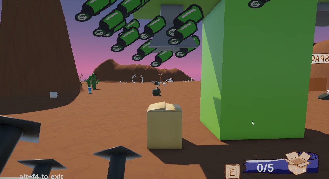 Garden Explosion By Hik Art Pigeon Earns Rrrina