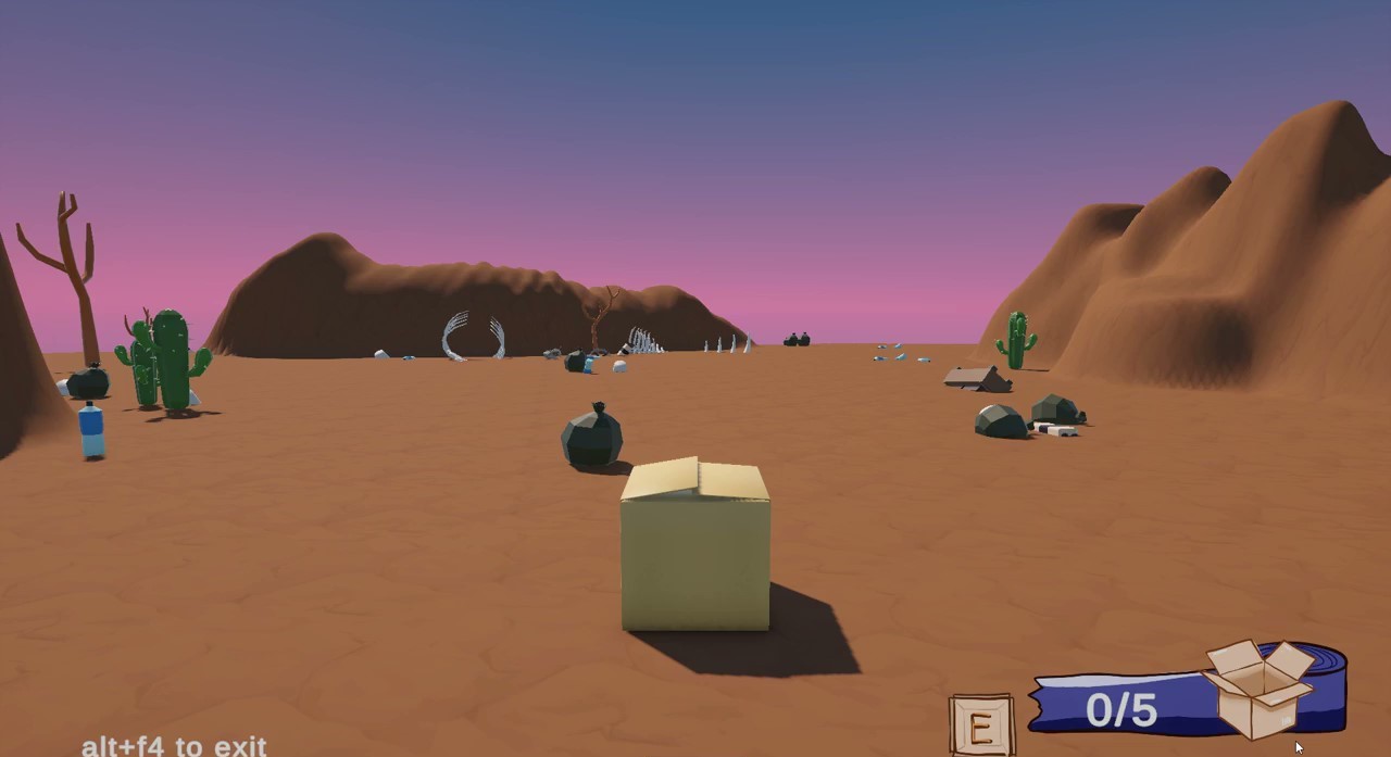 Garden Explosion By Hik Art Pigeon Earns Rrrina