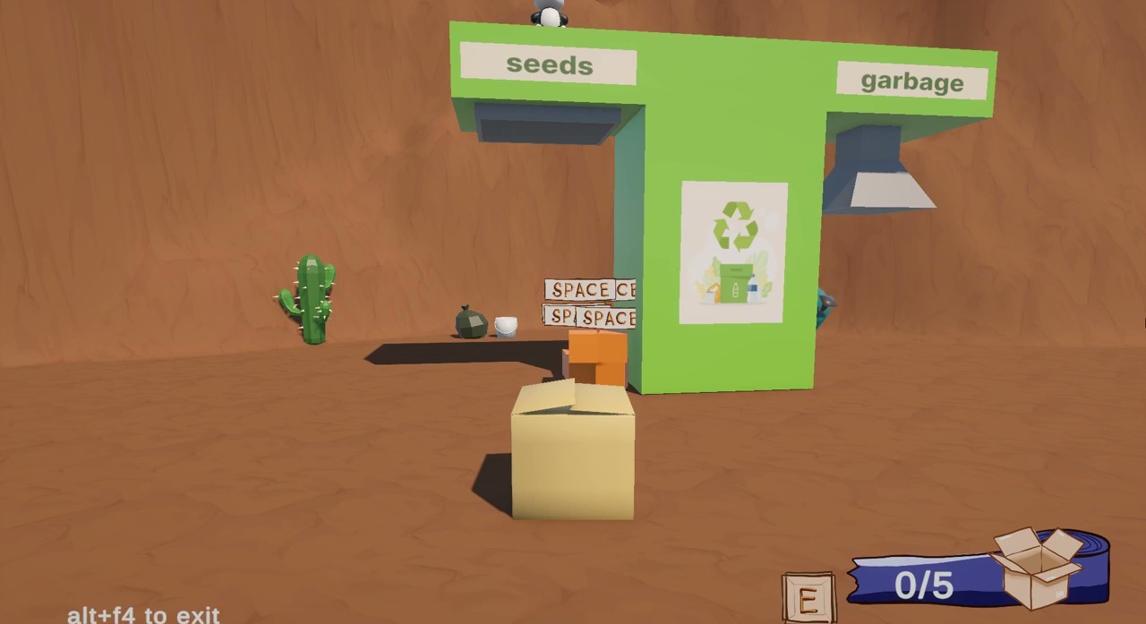 Garden Explosion By Hik Art Pigeon Earns Rrrina