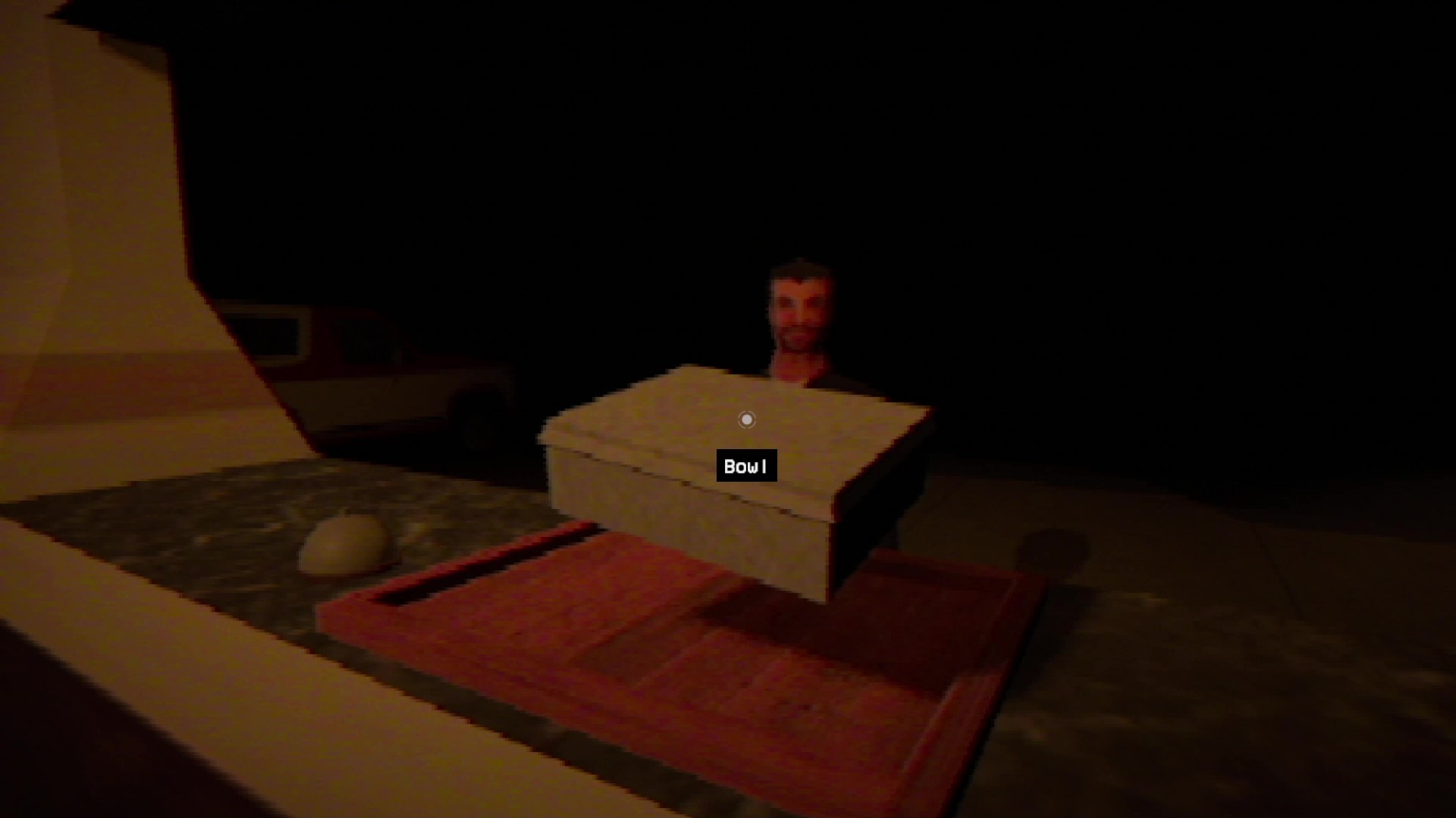 Screenshot 4 for Night Bici