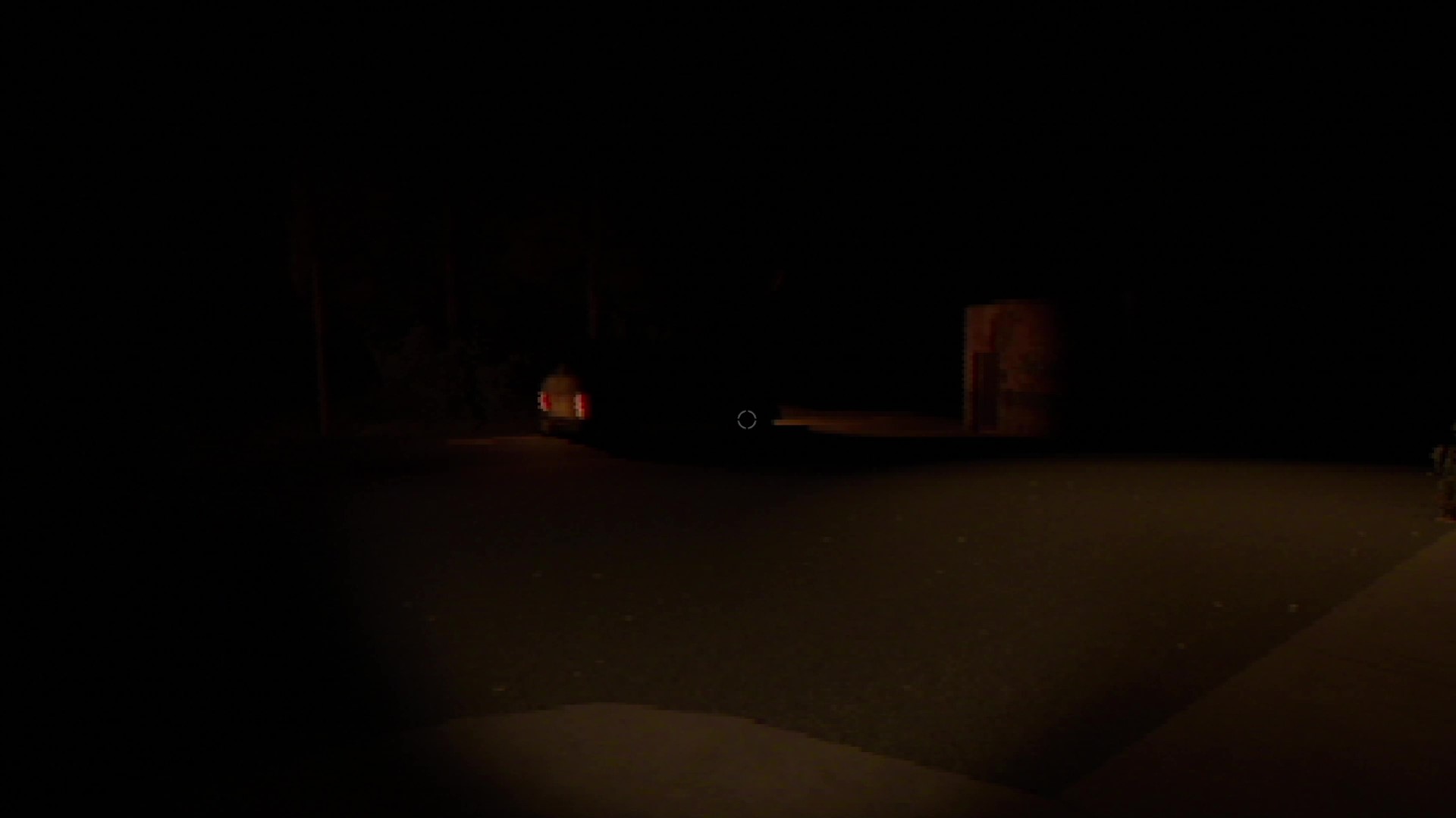 Screenshot 7 for Night Bici