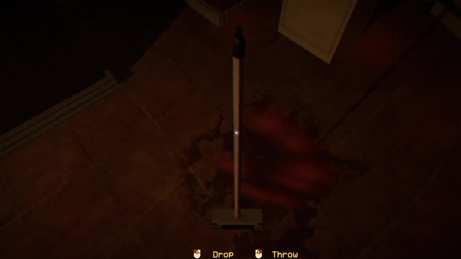 Screenshot 6 for Night Bici