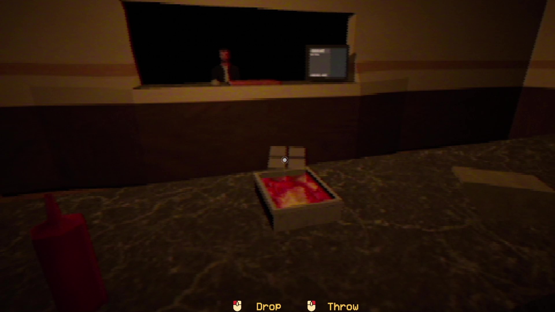 Screenshot 3 for Night Bici
