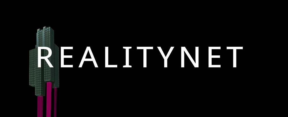 REALITYNET