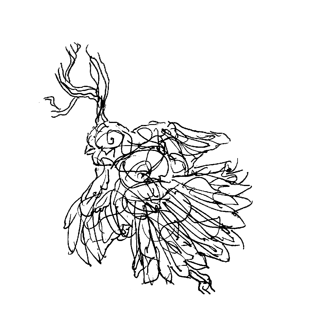 Screenshot 3 for spirit feathers | huruhuru wairua