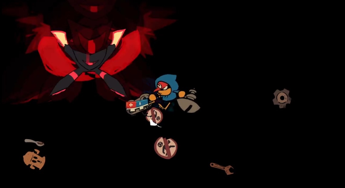Screenshot 5 for Scrapli