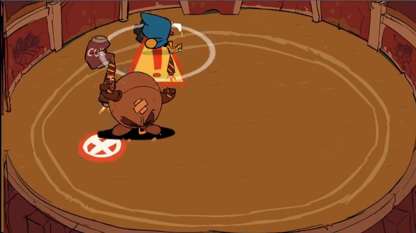 Screenshot 3 for Scrapli