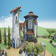 Screenshot 2 for Easy Game