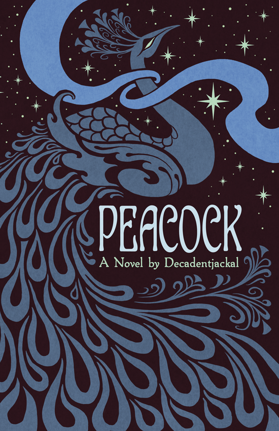 Screenshot 2 for Peacock
