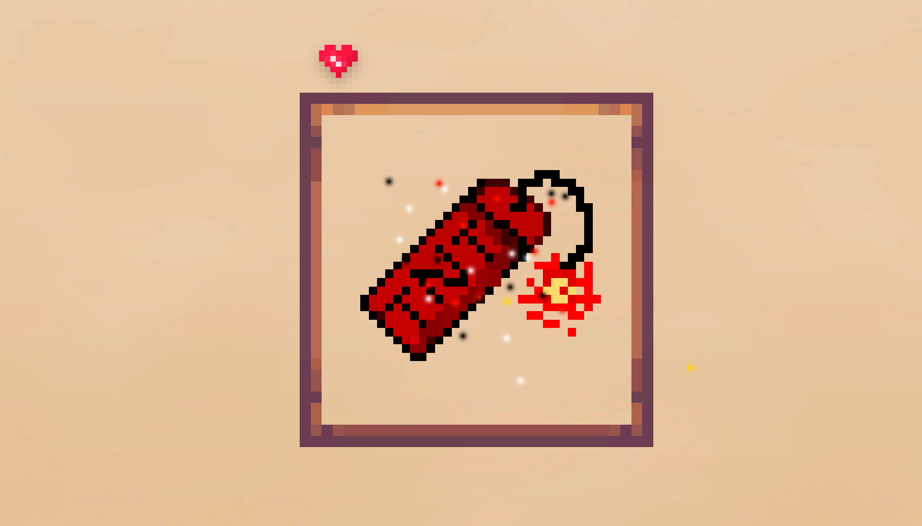 Bomb in a Box by Atomskydragon