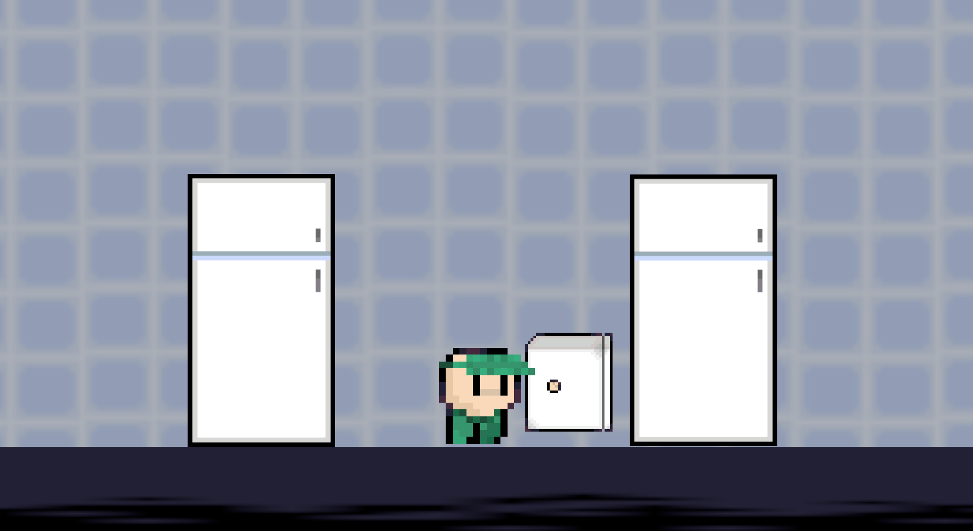 Screenshot 4 for Pizza! And Other!